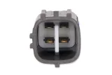 sonda-lambda-dox-0258-den