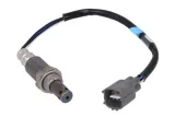 sonda-lambda-dox-0258-den-stan-nowy