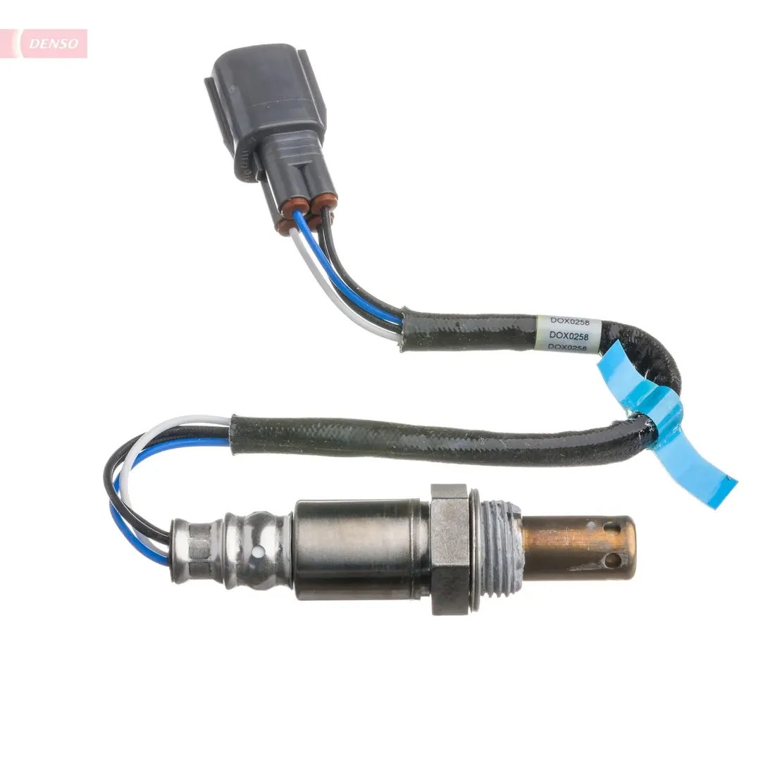 sonda-lambda-dox-0258-den