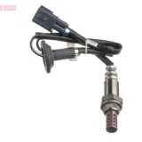 sonda-lambda-dox-0273-den-stan-nowy