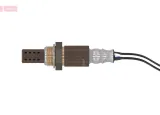 sonda-lambda-dox-0273-den-producent-czesci-denso