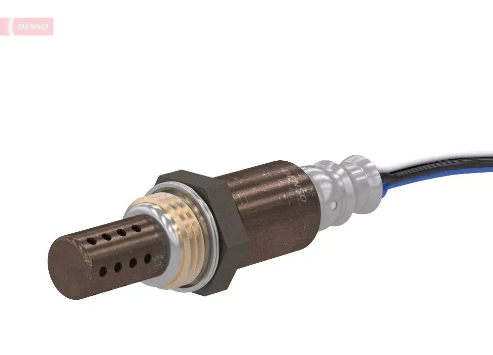 sonda-lambda-dox-0273-den