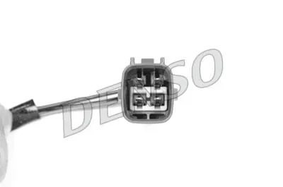 sonda-lambda-dox-0273-den-waga-produktu-1-kg