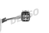 sonda-lambda-dox-0273-den-waga-produktu-1-kg