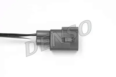 sonda-lambda-dox-0273-den-numer-katalogowy-czesci-dox-0273
