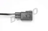 sonda-lambda-dox-0273-den-numer-katalogowy-czesci-dox-0273