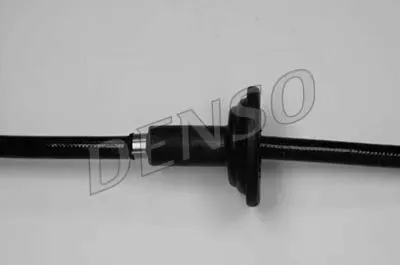 sonda-lambda-dox-0273-den-liczba-przewodow-4
