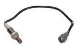 sonda-lambda-dox-0261-den