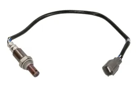 sonda-lambda-dox-0261-den