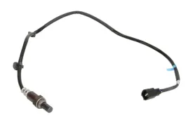 sonda-lambda-dox-0277-den