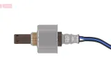 sonda-lambda-dox-0262-den-stan-nowy