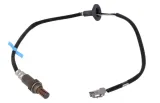 sonda-lambda-dox-0279-den