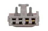 sonda-lambda-dox-0279-den-stan-nowy