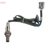 sonda-lambda-dox-0279-den-producent-czesci-denso