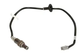 sonda-lambda-dox-0264-den