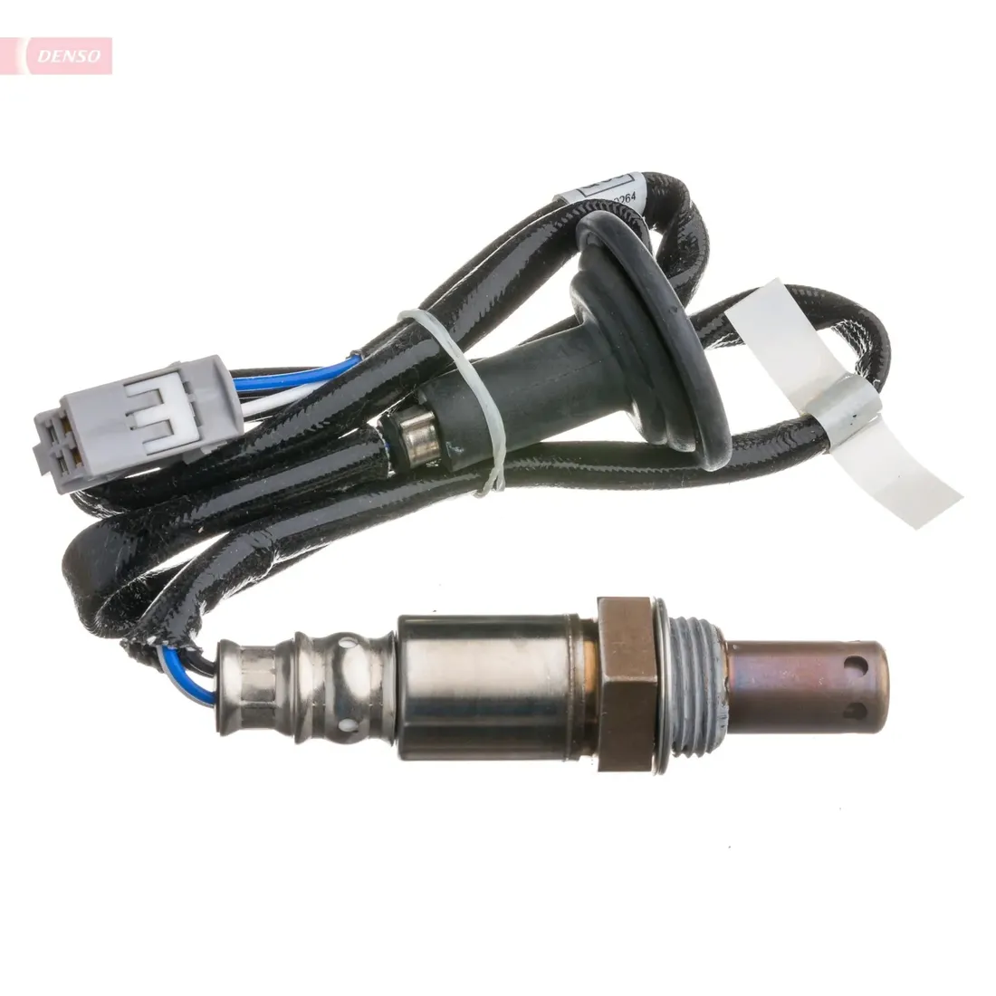 sonda-lambda-dox-0264-den
