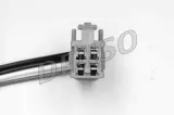 sonda-lambda-dox-0264-den-waga-produktu-0-2-kg