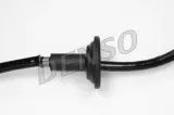 sonda-lambda-dox-0264-den-numer-katalogowy-czesci-dox-0264