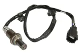 sonda-lambda-dox-0287-den