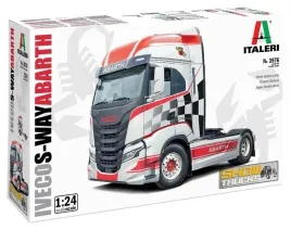 italeri-3976-iveco-s-way-abarth-show-truck-1-24-model-ciezarowki