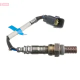 sonda-lambda-dox-0269-den-producent-czesci-denso
