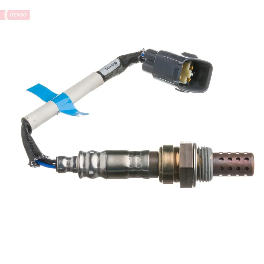 sonda-lambda-dox-0269-den