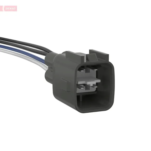 sonda-lambda-dox-0269-den-waga-z-opakowaniem-2-kg