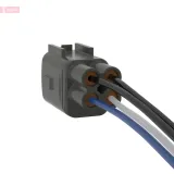 sonda-lambda-dox-0269-den-waga-produktu-1-kg
