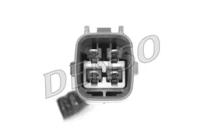 sonda-lambda-dox-0269-den-numer-katalogowy-oryginalu-toyota-89465-20730-toyota-89465-50060-toyota-89465-50080-toyota-89465-50120-toyota-89465-50150-toyota-89465-52540-toyota-89465-60150