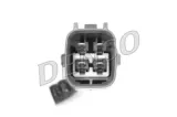 sonda-lambda-dox-0269-den-numer-katalogowy-oryginalu-toyota-89465-20730-toyota-89465-50060-toyota-89465-50080-toyota-89465-50120-toyota-89465-50150-toyota-89465-52540-toyota-89465-60150