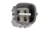 sonda-lambda-dox-0305-den