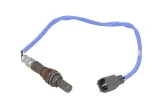 sonda-lambda-dox-0305-den-stan-nowy