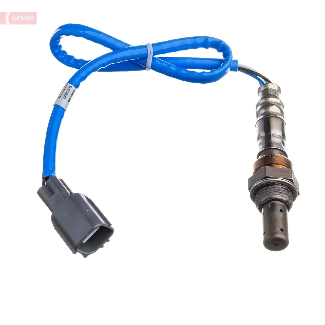 sonda-lambda-dox-0305-den