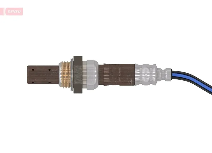 sonda-lambda-dox-0305-den-jakosc-czesci-zgodnie-z-gvo-q-oryginal-z-logo-producenta-czesci-oem-oes