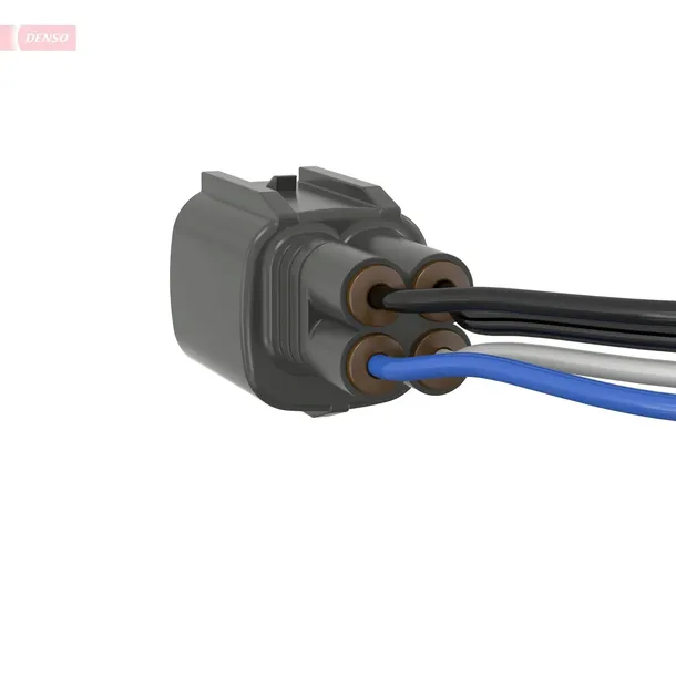 sonda-lambda-dox-0305-den-waga-produktu-1-kg