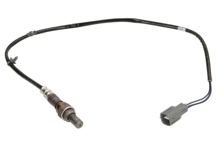 sonda-lambda-dox-0306-den