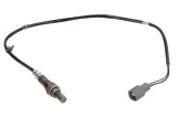 sonda-lambda-dox-0306-den