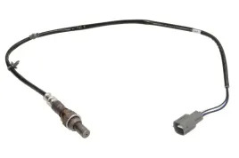 sonda-lambda-dox-0306-den