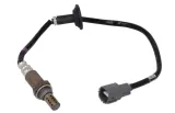 sonda-lambda-dox-0276-den