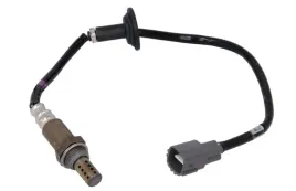 sonda-lambda-dox-0276-den