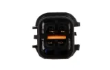 sonda-lambda-dox-0313-den