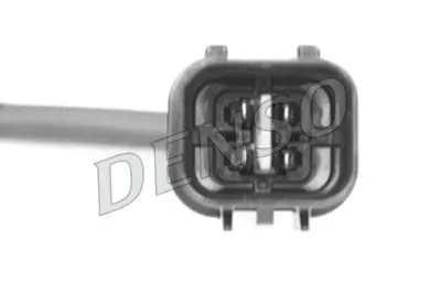 sonda-lambda-dox-0313-den-numer-katalogowy-oryginalu-mitsubishi-1588a020-mitsubishi-mr507749-mitsubishi-mr507848-mitsubishi-mr514477