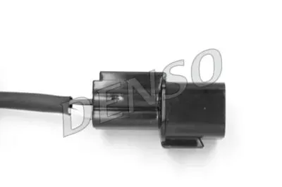 sonda-lambda-dox-0313-den-numer-katalogowy-czesci-dox-0313