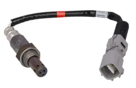 sonda-lambda-dox-0275