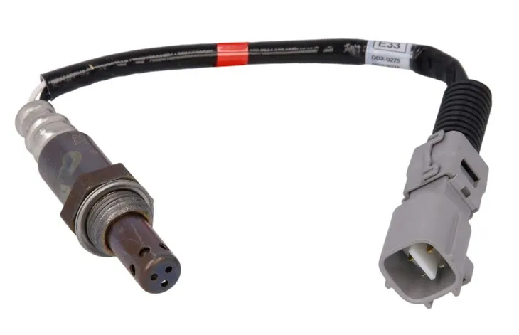 sonda-lambda-dox-0275-producent-czesci-denso