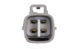 sonda-lambda-dox-0275-jakosc-czesci-zgodnie-z-gvo-q-oryginal-z-logo-producenta-czesci-oem-oes