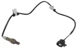 sonda-lambda-dox-0317