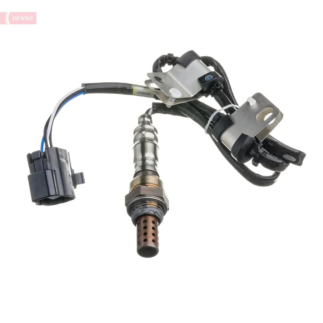 sonda-lambda-dox-0317