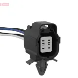 sonda-lambda-dox-0317-waga-z-opakowaniem-11-kg