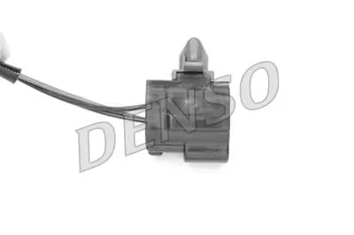 sonda-lambda-dox-0317-numer-katalogowy-czesci-dox-0317